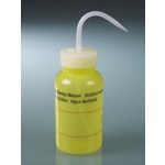 A click opens this product segment