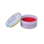 A click opens this product segment