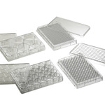 A click opens this product segment