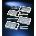 A click opens this product segment