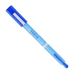 A click opens this product segment