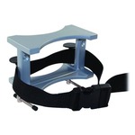 A click opens this product segment