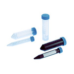 A click opens this product segment