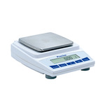 A click opens this product segment