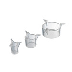 A click opens this product segment