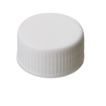 A click opens this product segment