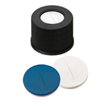 A click opens this product segment