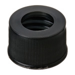 A click opens this product segment