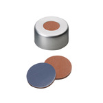 A click opens this product segment