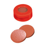 A click opens this product segment