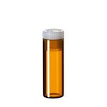 A click opens this product segment