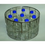 A click opens this product segment