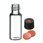 A click opens this product segment