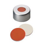 A click opens this product segment