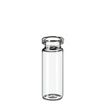 A click opens this product segment