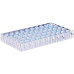 A click opens this product segment