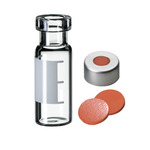 A click opens this product segment
