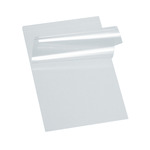 A click opens this product segment