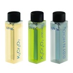 A click opens this product segment