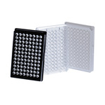 A click opens this product segment