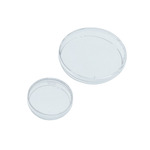 A click opens this product segment