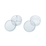 A click opens this product segment