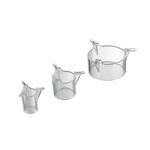 A click opens this product segment