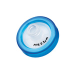 A click opens this product segment