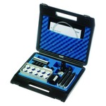 Ein Klick öffnet dieses Segment