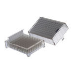 A click opens this product segment