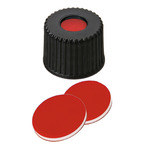 A click opens this product segment