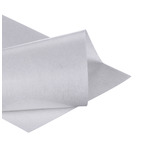 A click opens this product segment