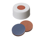 A click opens this product segment