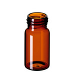 A click opens this product segment