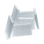 A click opens this product segment