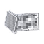 A click opens this product segment