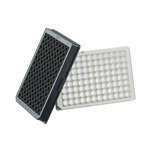 A click opens this product segment