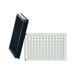 A click opens this product segment