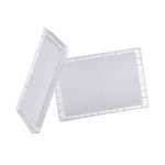 A click opens this product segment