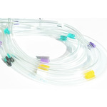 A click opens this product segment