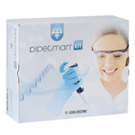 A click opens this product segment
