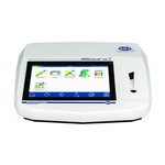 A click opens this product segment