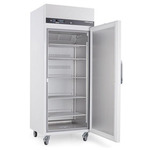 A click opens this product segment