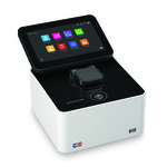 A click opens this product segment