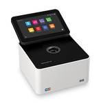 A click opens this product segment
