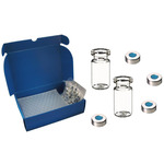 A click opens this product segment