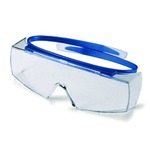 A click opens this product segment