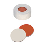A click opens this product segment