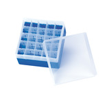 A click opens this product segment