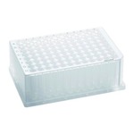 A click opens this product segment